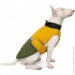  Pet Fashion ROY - 2XL (4823082432844)