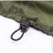  Pet Fashion ROY - 2XL (4823082432844)