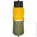  Pet Fashion ROY - 3XL (4823082432837)