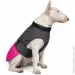  Pet Fashion ROY - 3XL (4823082432905)