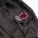  Pet Fashion ROY - 5XL (4823082432882)