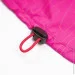  Pet Fashion ROY - XL (4823082432929)