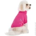  Pet Fashion  Sam  ,  M  (4823082442355)