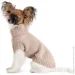  Pet Fashion  Sam  ,  S  (4823082442461)