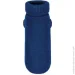  Pet Fashion  Sam  ,  XS  (4823082442263)
