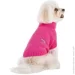 Pet Fashion  Sam  ,  XS  (4823082442331)