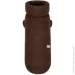  Pet Fashion  Sam  ,  XXS  (4823082442416)