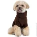  Pet Fashion  Sam  ,  XXS  (4823082442416)
