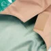  Pet Fashion Semmy XS2 (4823082434503)