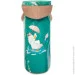  Pet Fashion Semmy XS2 (4823082434503)