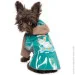  Pet Fashion Semmy XS2 (4823082434503)