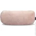 Pet Fashion  Soft      484817  (4823082417889)