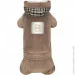 Pet Fashion SOFT S (4823082427895)