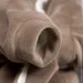  Pet Fashion SOFT S (4823082427895)
