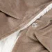  Pet Fashion SOFT S (4823082427895)
