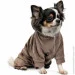  Pet Fashion SOFT S (4823082427895)