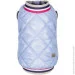  Pet Fashion Spike XL (4823082430185)