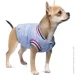 Pet Fashion  Spike XS 