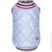 Pet Fashion  Spike XS 