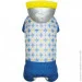  Pet Fashion TENDER S (4823082427642)