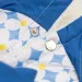  Pet Fashion TENDER S (4823082427642)