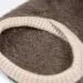  Pet Fashion  Tim   ,   (4823082442614)