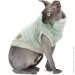  Pet Fashion    Tim L (4823082436026)