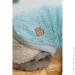  Pet Fashion    Tim L (4823082436026)