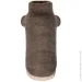  Pet Fashion  Tim   , L  (4823082442621)