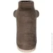 Pet Fashion  Tim   ,  S  (4823082442607)