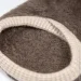 Pet Fashion  Tim   ,  XS  (4823082442591)