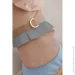  Pet Fashion  Tina XS2  (4823082435142)