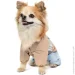  Pet Fashion  Tina XS2  (4823082435142)