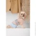  Pet Fashion  Tina XS2  (4823082435142)
