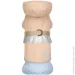  Pet Fashion  Tina XS2  (4823082435142)