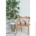  Pet Fashion  Tina XS  (4823082435135)