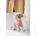  Pet Fashion  Tina XS  (4823082435135)