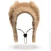 Pet Fashion  Valley  ,  M  (4823082442508)