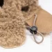 Pet Fashion  Valley  ,  S  (4823082442492)