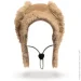 Pet Fashion  Valley  ,  S  (4823082442492)