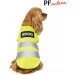 Pet Fashion  Yellow vestL