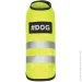 Pet Fashion  Yellow vestS