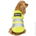 Pet Fashion  Yellow vestS