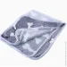 Pet Pro ϳ   , ,       40x60 ( : Z40x60S )