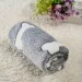 Pet Pro    , ,       80x100 ( : Z80x100S )