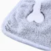 Pet Pro    , ,       80x100 ( : Z80x100S )