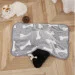 Pet Pro    , ,       80x100 ( : Z80x100S )