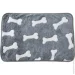 Pet Pro    , ,       80x100 ( : Z80x100S )