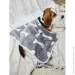 Pet Pro    , ,       80x100 ( : Z80x100S )