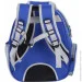 - Pet Pro     Pet Cat    (, , ,  ) ( : IBH007L )